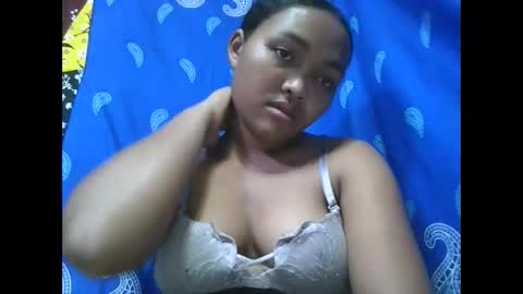 aimealdy online show from November 2025 03:00:02 PM