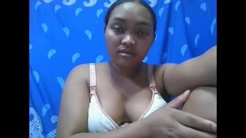 aimealdy online show from December 2025 07:10:01 PM