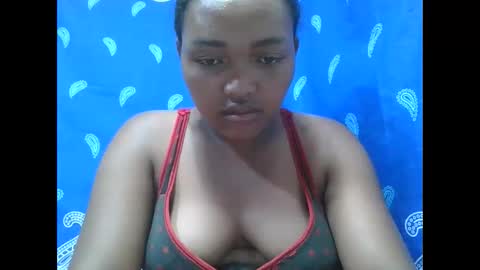 aimealdy online show from January 2026 03:47:01 PM