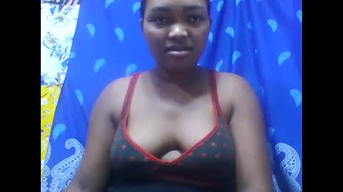 aimealdy online show from February 2026 03:22:01 AM