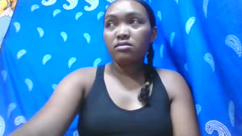 aimealdy online show from May 2026 03:20:02 PM