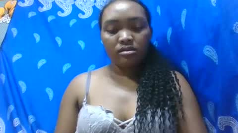 aimealdy online show from May 2026 08:20:01 AM