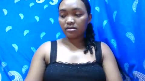 aimealdy online show from May 2026 07:39:01 AM
