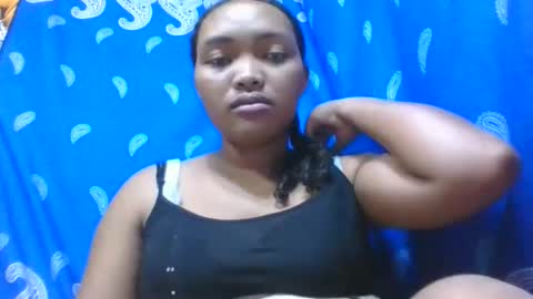 Snapshot of aimealdy chatting on May 2026 03:51:02 PM aimealdy online show from May 2026 03:51:02 PM