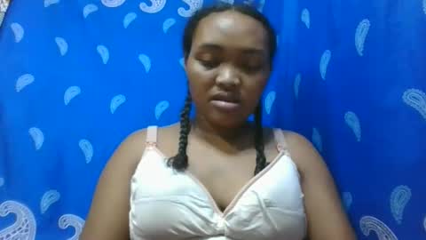 Snapshot of aimealdy chatting on May 2026 12:22:02 PM aimealdy online show from May 2026 12:22:02 PM