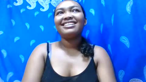 Snapshot of aimealdy chatting on June 2026 08:09:02 AM aimealdy online show from June 2026 08:09:02 AM