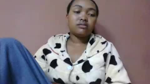 Snapshot of aimealdy chatting on July 2026 03:12:01 AM aimealdy online show from July 2026 03:12:01 AM