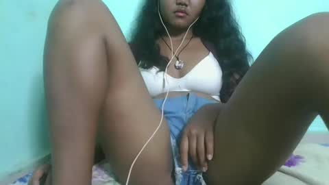 Snapshot of aimeamour chatting on January 2025 06:18:01 PM aimeamour online show from January 2025 06:18:01 PM