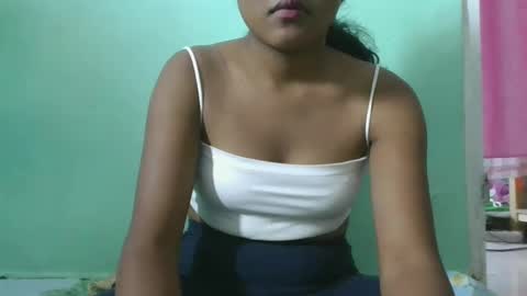 Snapshot of aimeamour chatting on March 2025 05:04:01 PM aimeamour online show from March 2025 05:04:01 PM