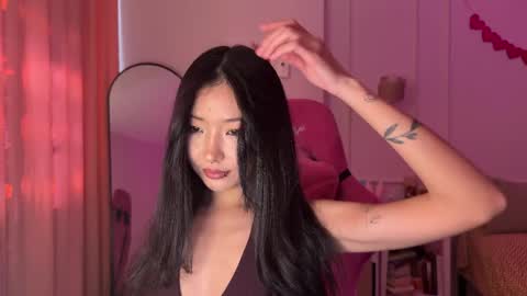 Aime  online show from March 2026 07:02:02 AM