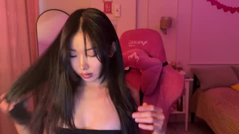 Aime  online show from March 2026 03:33:02 AM
