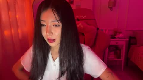 Aime  online show from March 2026 07:45:02 AM