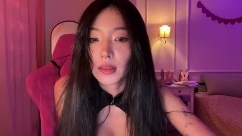 Aime  online show from June 2026 04:29:01 AM