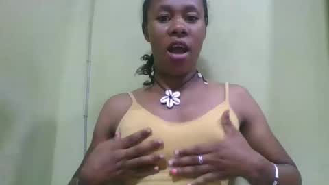 aimee982179 online show from April 2026 02:16:01 AM