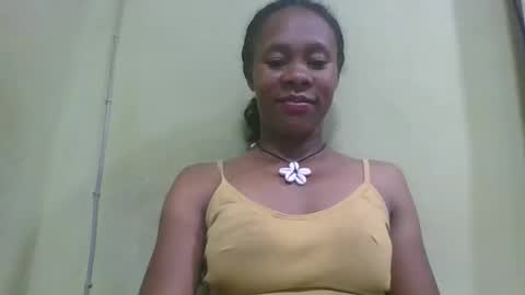 aimee982179 online show from April 2026 02:28:01 AM