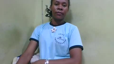 aimee982179 online show from April 2026 05:14:01 AM