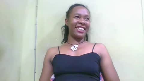 aimee982179 online show from April 2026 08:45:01 AM