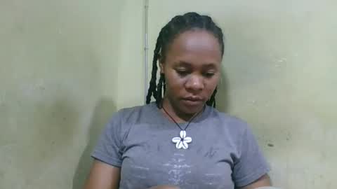 aimee982179 online show from May 2026 06:57:02 PM