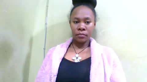 aimee982179 online show from June 2026 02:34:02 AM