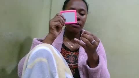 aimee982179 online show from June 2026 02:47:01 AM