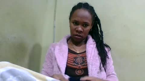 aimee982179 online show from June 2026 03:53:01 AM