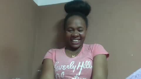 aimee982179 online show from July 2026 03:36:02 PM