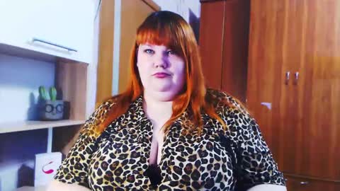 AimeeRosebud online show from January 2025 02:43:01 AM