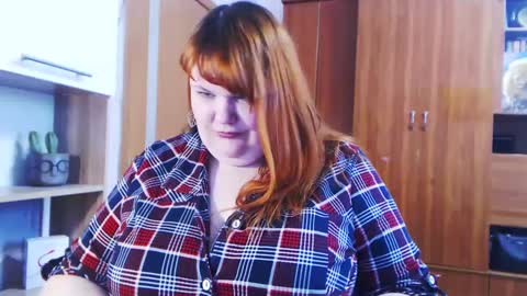 AimeeRosebud online show from January 2025 07:57:01 AM