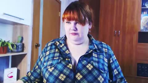 AimeeRosebud online show from October 2025 02:06:01 AM