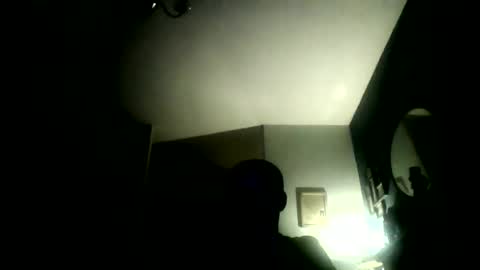 Snapshot of aimforme26 chatting on June 2026 03:21:02 AM aimforme26 online show from June 2026 03:21:02 AM