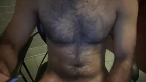 ain001 online show from December 2025 06:53:02 AM