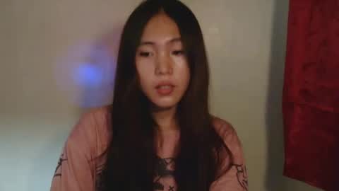 Aina sen online show from November 2025 06:51:01 PM