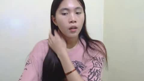 Aina sen online show from March 2026 09:19:02 PM