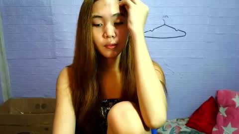Aina sen online show from June 2026 11:53:01 AM