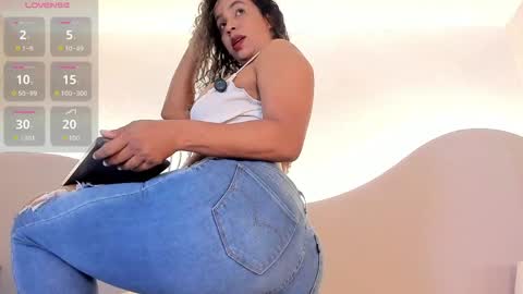 Ainaah  online show from April 2026 11:37:02 AM