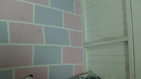 J  online show from March 2026 06:58:02 PM