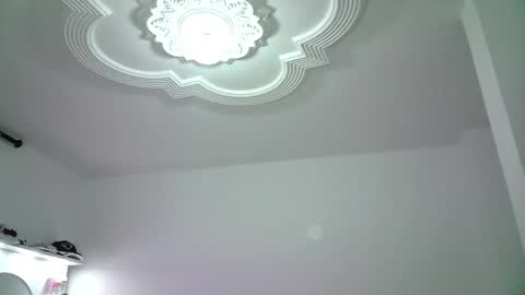 AINE online show from December 2025 01:33:02 AM