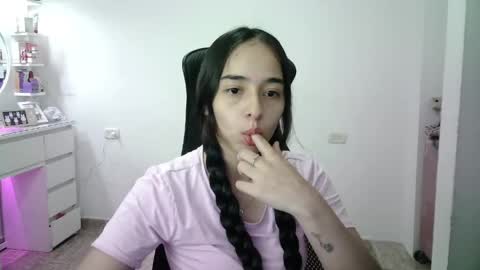 Snapshot of aineangeel chatting on May 2026 01:12:02 AM AINE online show from May 2026 01:12:02 AM