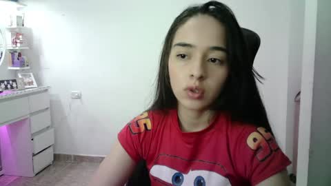 Snapshot of aineangeel chatting on May 2026 12:29:01 AM AINE online show from May 2026 12:29:01 AM
