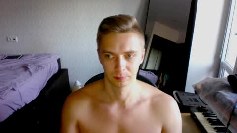 free your mind and your ass will follow online show from April 2026 03:31:02 PM