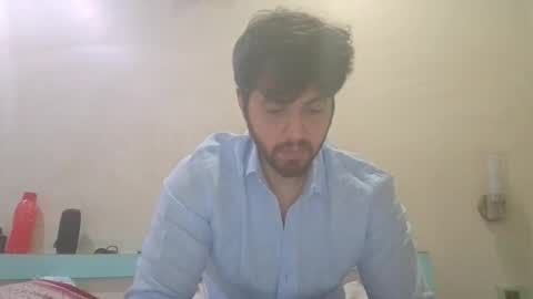 airahdhawan2 online show from March 2026 09:42:02 AM