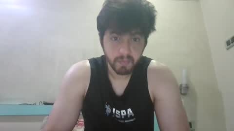 airahdhawan2 online show from April 2026 09:30:02 PM