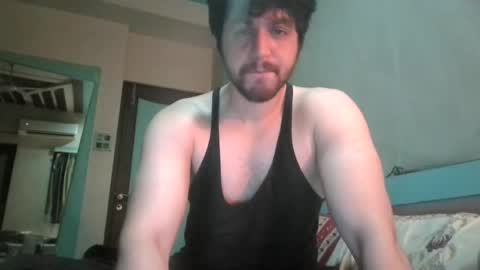 airahdhawan2 online show from April 2026 07:53:01 PM