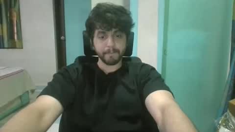 airahdhawan2 online show from April 2026 12:08:02 PM