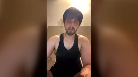 airahdhawan2 online show from April 2026 03:38:01 PM