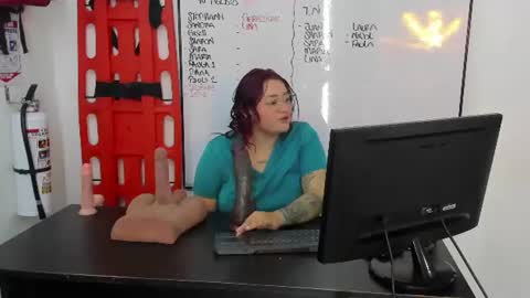 Snapshot of airam_wone chatting on August 2026 08:55:02 PM Airam online show from August 2026 08:55:02 PM