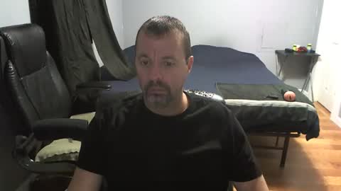 Daddy online show from December 2025 01:34:01 AM