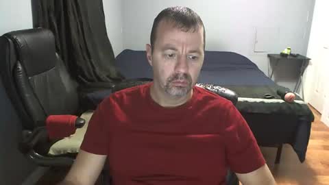 Daddy online show from January 2026 11:10:02 PM