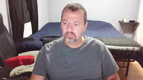 Daddy online show from April 2026 10:45:02 PM