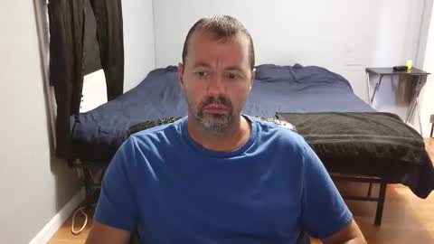 Daddy online show from June 2026 03:39:02 PM